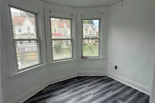 1018 Crucible St, Elliott, PA 15220 - Photo 13