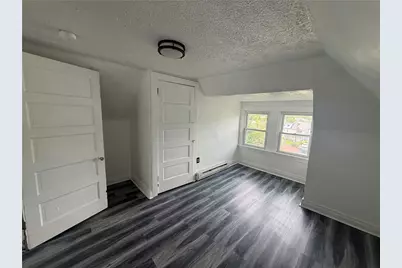 1018 Crucible St, Elliott, PA 15220 - Photo 15