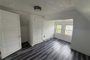 1018 Crucible St, Elliott, PA 15220 - Photo 15