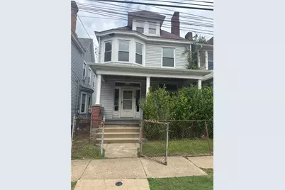 1018 Crucible St, Elliott, PA 15220 - Photo 1