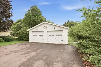 138 Cumberland Street, Berlin, PA 15530 - Photo 3