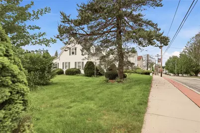 138 Cumberland Street, Berlin, PA 15530 - Photo 5
