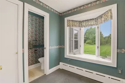 138 Cumberland Street, Berlin, PA 15530 - Photo 21