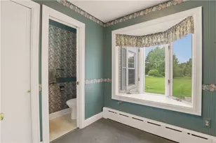 138 Cumberland St, Berlin, PA 15530 - Photo 21