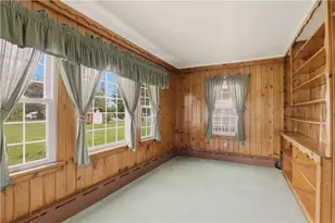 138 Cumberland St, Berlin, PA 15530 - Photo 15