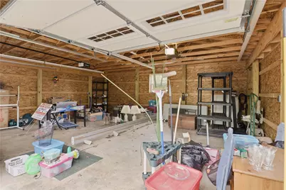 138 Cumberland Street, Berlin, PA 15530 - Photo 37