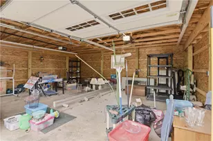 138 Cumberland St, Berlin, PA 15530 - Photo 37