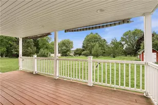 138 Cumberland St, Berlin, PA 15530 - Photo 35
