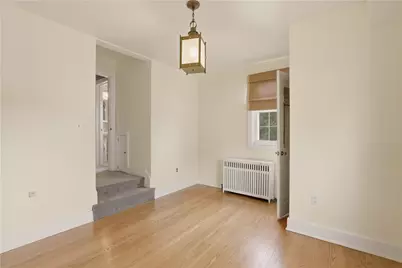 138 Cumberland Street, Berlin, PA 15530 - Photo 31
