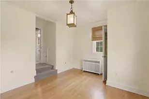 138 Cumberland St, Berlin, PA 15530 - Photo 31