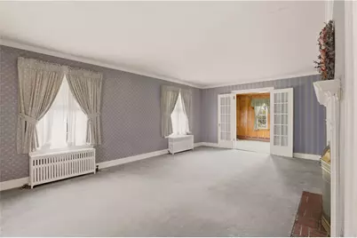 138 Cumberland Street, Berlin, PA 15530 - Photo 11