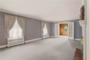 138 Cumberland St, Berlin, PA 15530 - Photo 11