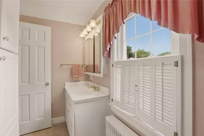 138 Cumberland Street, Berlin, PA 15530 - Photo 27