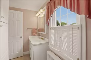 138 Cumberland St, Berlin, PA 15530 - Photo 27