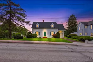 138 Cumberland St, Berlin, PA 15530 - Photo 1