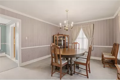 138 Cumberland Street, Berlin, PA 15530 - Photo 13