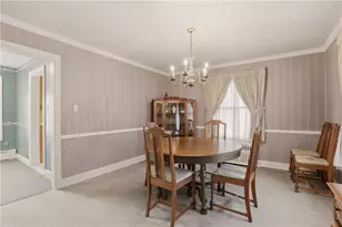 138 Cumberland St, Berlin, PA 15530 - Photo 13