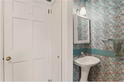 138 Cumberland Street, Berlin, PA 15530 - Photo 23