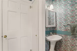 138 Cumberland St, Berlin, PA 15530 - Photo 23