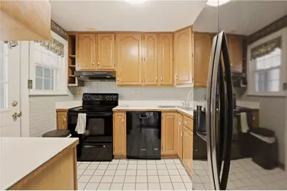 138 Cumberland Street, Berlin, PA 15530 - Photo 17