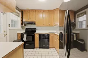 138 Cumberland St, Berlin, PA 15530 - Photo 17