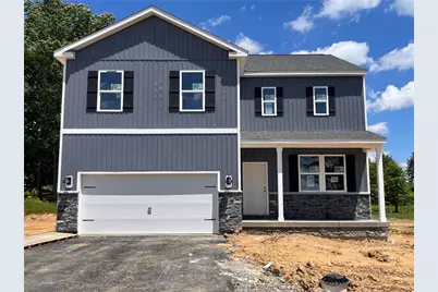 358 Leslie Farms Dr, Connoquenessing Boro, PA 16033 - Photo 1