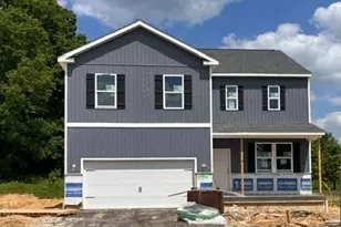 358 Leslie Farms Dr, Connoquenessing Boro, PA 16033 - Photo 1