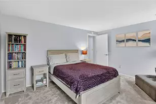 847 MacArthur Dr, Pittsburgh, PA 15228 - Photo 27