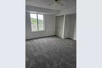 2160 Greentree Rd #606W, Scott Township, PA 15220 - Photo 5