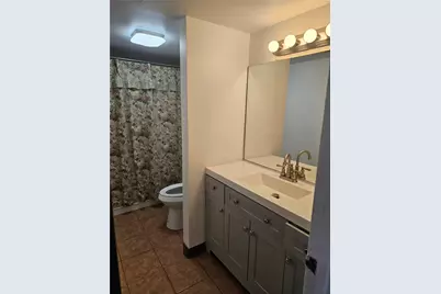 2160 Greentree Rd #606W, Scott Township, PA 15220 - Photo 3