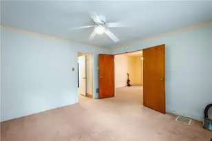 1260 Grove Rd, Pittsburgh, PA 15234 - Photo 13