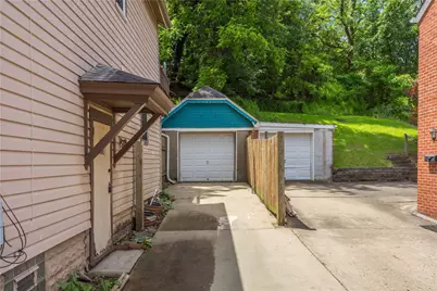 1260 Grove Rd, Pittsburgh, PA 15234 - Photo 25
