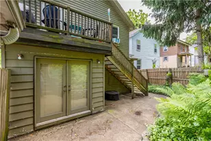 1260 Grove Rd, Pittsburgh, PA 15234 - Photo 21