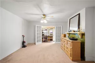 1260 Grove Rd, Pittsburgh, PA 15234 - Photo 5