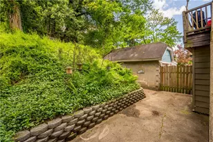 1260 Grove Rd, Pittsburgh, PA 15234 - Photo 19