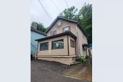 1260 Grove Rd, Pittsburgh, PA 15234 - Photo 1