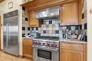 194 Lemoyne Ave, South Strabane, PA 15301 - Photo 17