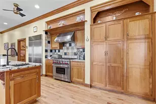 194 Lemoyne Ave, South Strabane, PA 15301 - Photo 15