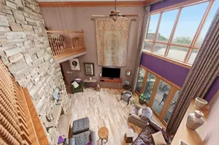194 Lemoyne Ave, South Strabane, PA 15301 - Photo 9