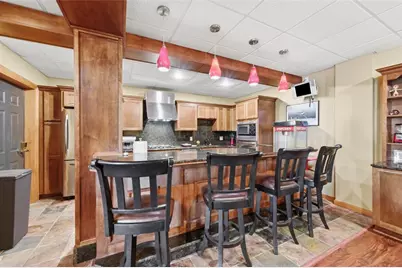 194 Lemoyne Ave., South Strabane, PA 15301 - Photo 37