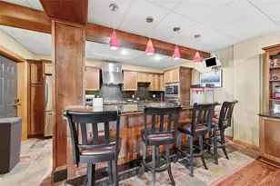 194 Lemoyne Ave, South Strabane, PA 15301 - Photo 37