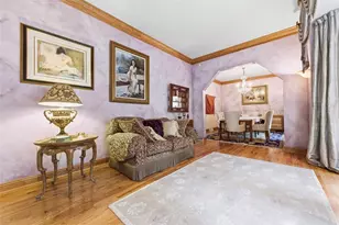 194 Lemoyne Ave, South Strabane, PA 15301 - Photo 11