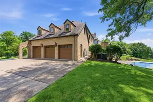 194 Lemoyne Ave, South Strabane, PA 15301 - Photo 45