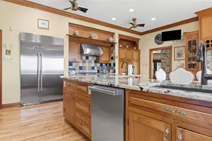 194 Lemoyne Ave, South Strabane, PA 15301 - Photo 19