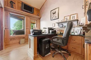 194 Lemoyne Ave, South Strabane, PA 15301 - Photo 25