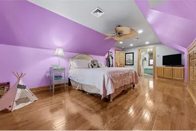 194 Lemoyne Ave, South Strabane, PA 15301 - Photo 27