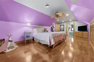 194 Lemoyne Ave, South Strabane, PA 15301 - Photo 27