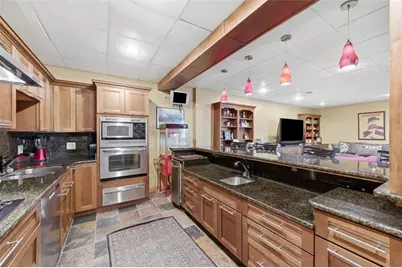 194 Lemoyne Ave, South Strabane, PA 15301 - Photo 37