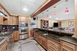 194 Lemoyne Ave, South Strabane, PA 15301 - Photo 37
