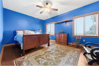 194 Lemoyne Ave., South Strabane, PA 15301 - Photo 31